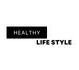 Healthy Lifestyle